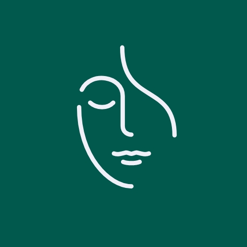 Shop Name: Skin Care